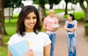 indian-student-abroad