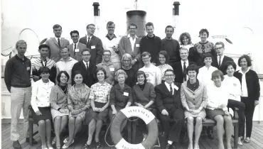AA Sailing_June 1965