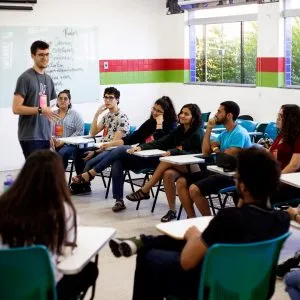 BRA STEM Academies