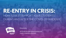 Copy of LIVE – 14 APRIL – Center Webinar #1_ Re-entry in Crisis-How to be support students during and after COVID-19