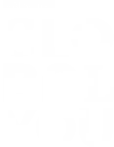 Global You logo small