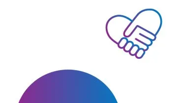Global You website elements – handshake 3-01-01-01