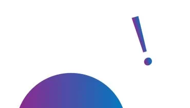Global You website elements – exclamation 3-01-01-01