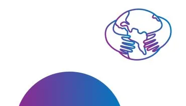 Global You website elements – globalhug 2-01-01-01