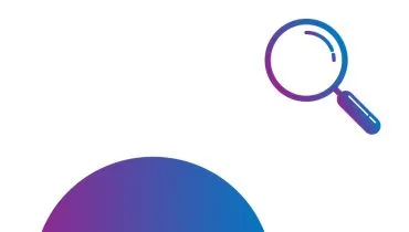 Global You website elements – lupa 2-01-01