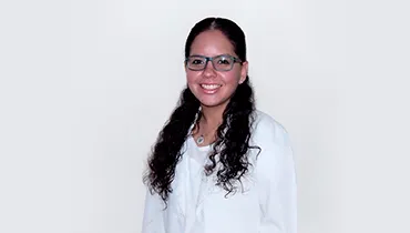 Carla Bolivar – 370×210