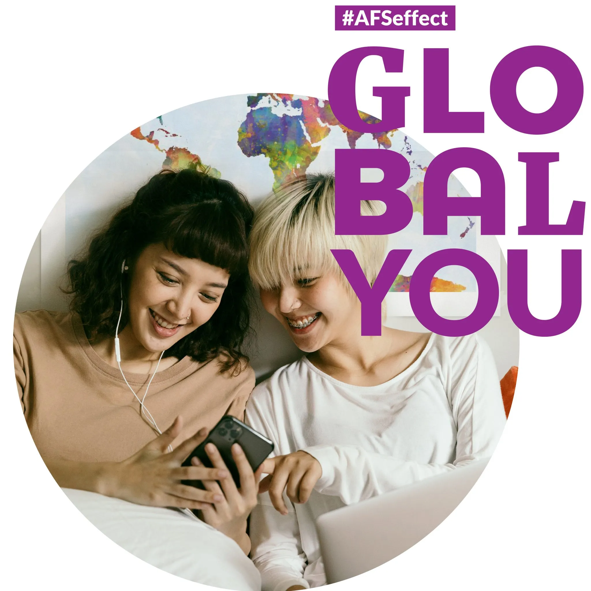 Global You Visual 1 with picture-01-01