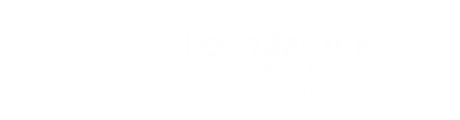 Logo-website-white.1