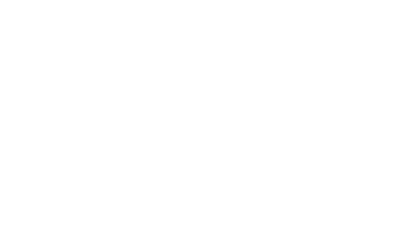 Hands resize