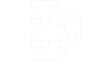 puzzle resize