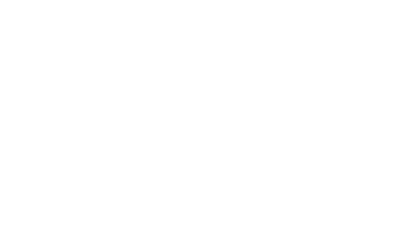 World hug resize