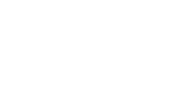 Creativity resize