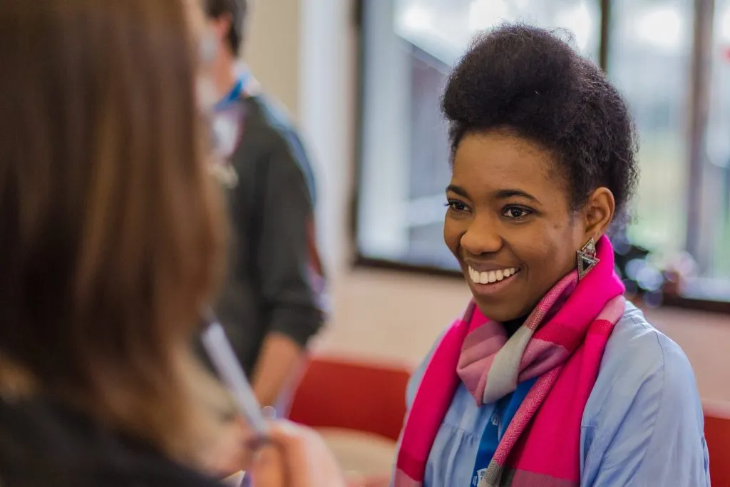 Art and Design Programs in Hong Kong for International Students