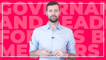 Governance.bpng