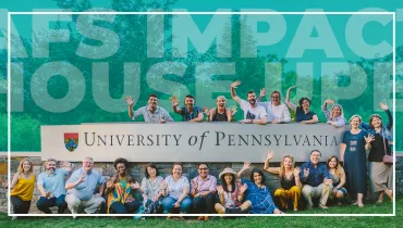 UPENN