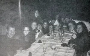 Caxias17