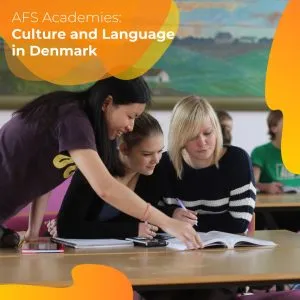 Copy of Template Square AFS Academies-3