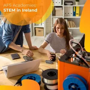 Copy of Template Square AFS Academies-6