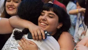 13730889_1256835137673940_8076869944479016690_o