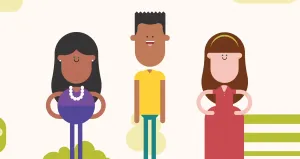 Foundations of Intercultural Learning