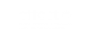 Effect+Logo-white
