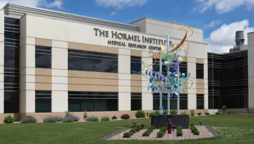 Inspired_2017_The-Hormel-Institute