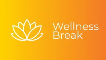 Learning Week Images-18
