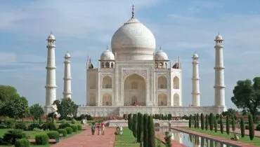 india NatGeo