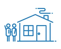 host family placement