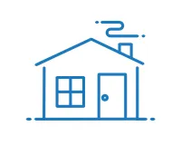 housing
