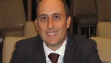 image0 copy