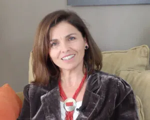Veronica Boix-Mansilla