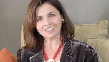 Veronica Boix-Mansilla