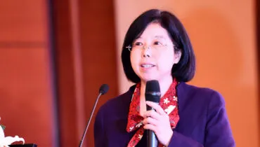 (Galatti) Zhang Xiuying