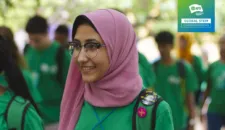 AFS Global STEM Changemakers