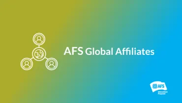 global affiliates