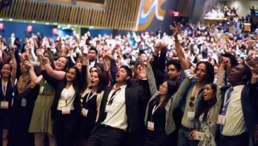 The-Youth-Assembly_FAF_2