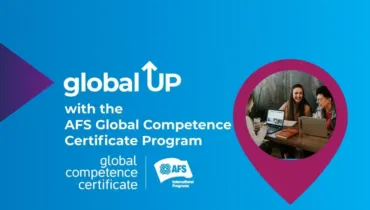 AFS-Global-Competence-Certificate-Programs