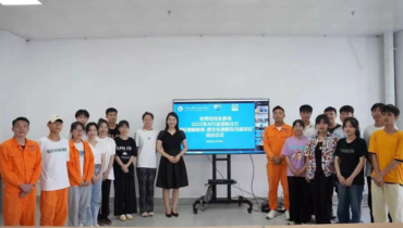 图片10