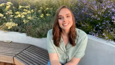 Eloise Dolan Feb 2021