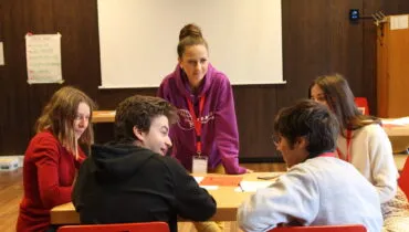 EFIL 4