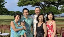 2019-Onishi