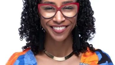 LOC Headshots 2