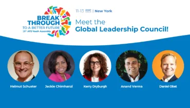 AMA YA leadership council YA28 – Rectangle