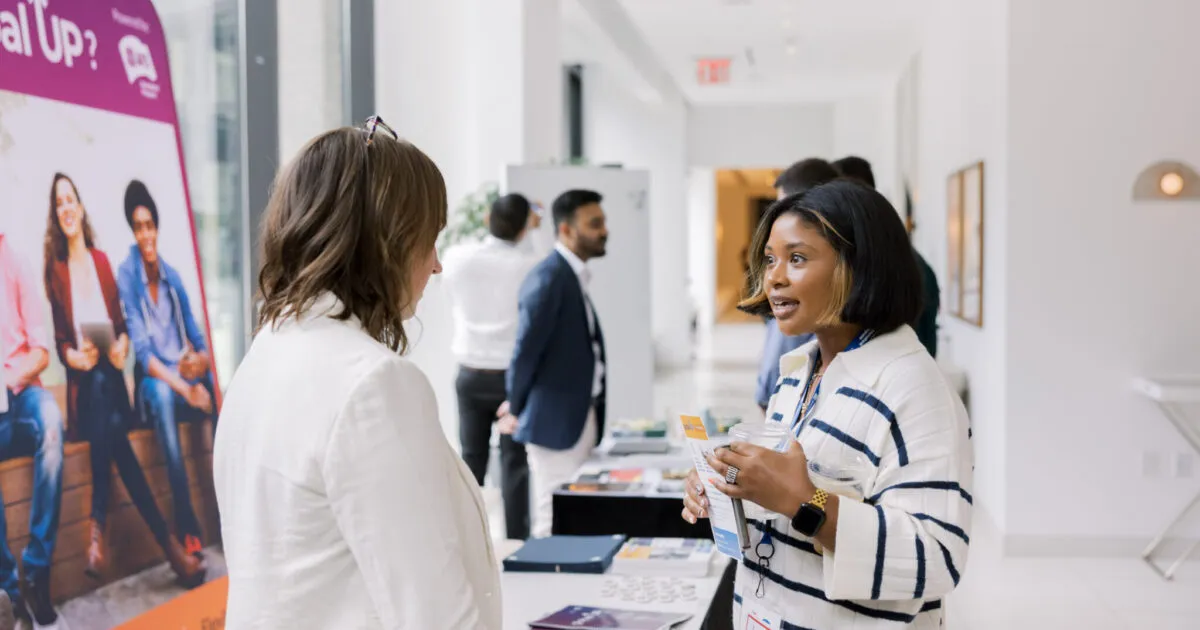 Job Opening: Education Products Associate | AFS Intercultural Programs