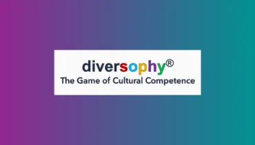 Data-Driven Discussions (19)