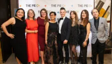 PIEoneer Awards