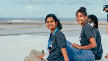 Global STEM 12