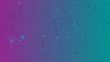 Data-Driven Discussions (25)