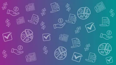 Data-Driven Discussions (2)